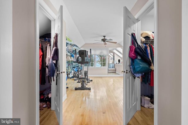 7 EMMA DR, Wilmington, DE 19810