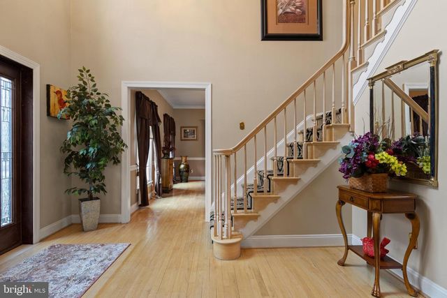 7 EMMA DR, Wilmington, DE 19810