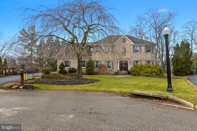 7 EMMA DR, Wilmington, DE 19810