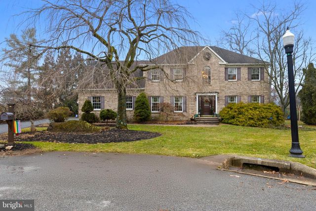 7 EMMA DR, Wilmington, DE 19810