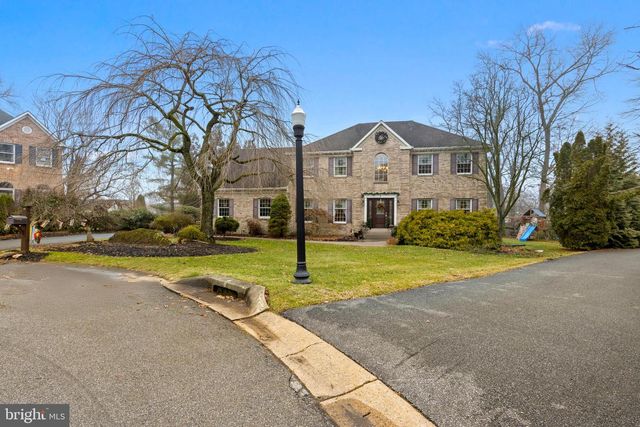 7 EMMA DR, Wilmington, DE 19810