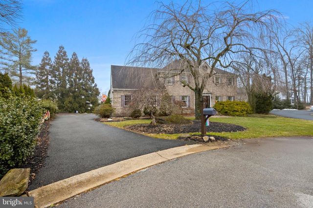 7 EMMA DR, Wilmington, DE 19810