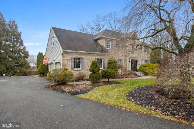 7 EMMA DR, Wilmington, DE 19810