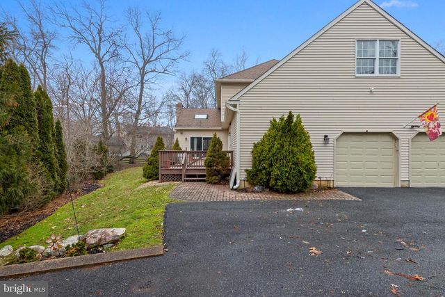 7 EMMA DR, Wilmington, DE 19810