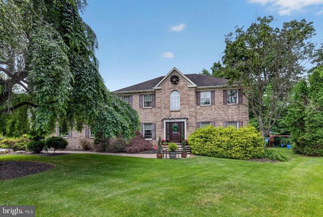 7 EMMA DR, Wilmington, DE 19810
