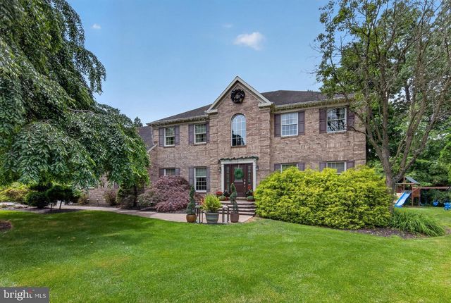 7 EMMA DR, Wilmington, DE 19810