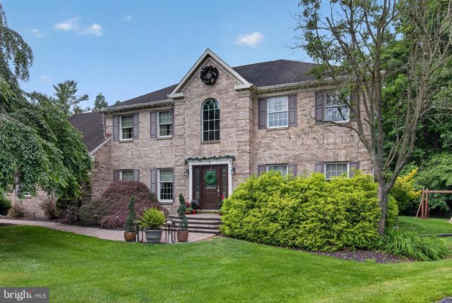 7 EMMA DR, Wilmington, DE 19810