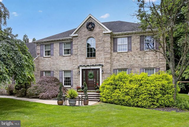 7 EMMA DR, Wilmington, DE 19810