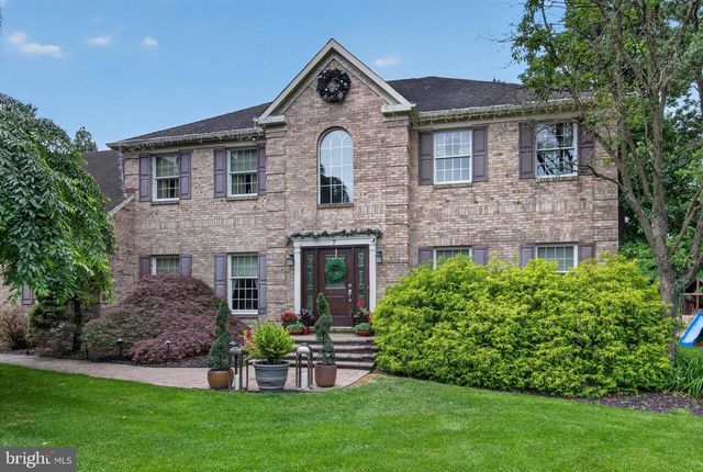 7 EMMA DR, Wilmington, DE 19810