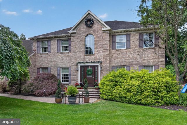 7 EMMA DR, Wilmington, DE 19810
