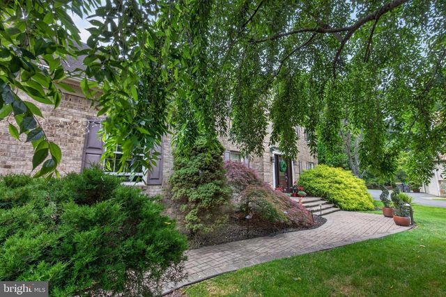 7 EMMA DR, Wilmington, DE 19810