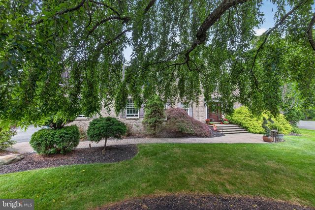 7 EMMA DR, Wilmington, DE 19810