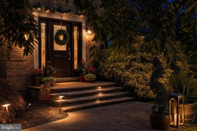 7 EMMA DR, Wilmington, DE 19810