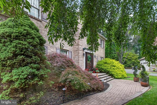 7 EMMA DR, Wilmington, DE 19810