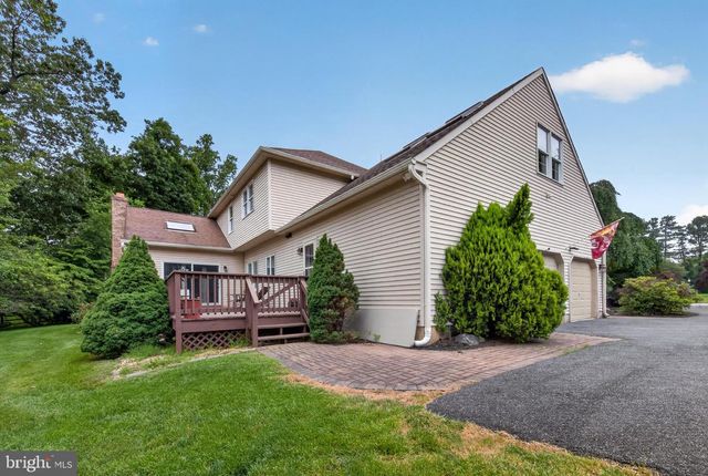 7 EMMA DR, Wilmington, DE 19810
