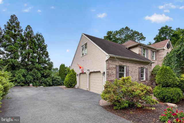 7 EMMA DR, Wilmington, DE 19810