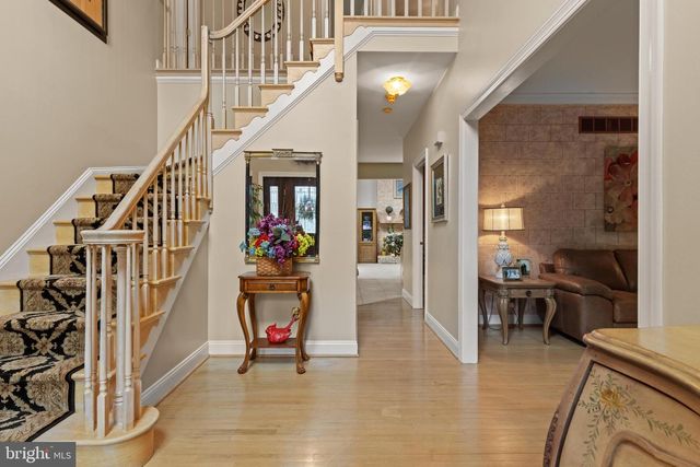 7 EMMA DR, Wilmington, DE 19810