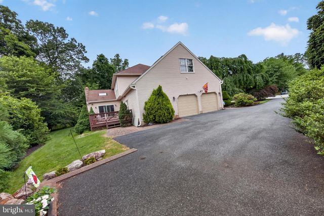 7 EMMA DR, Wilmington, DE 19810