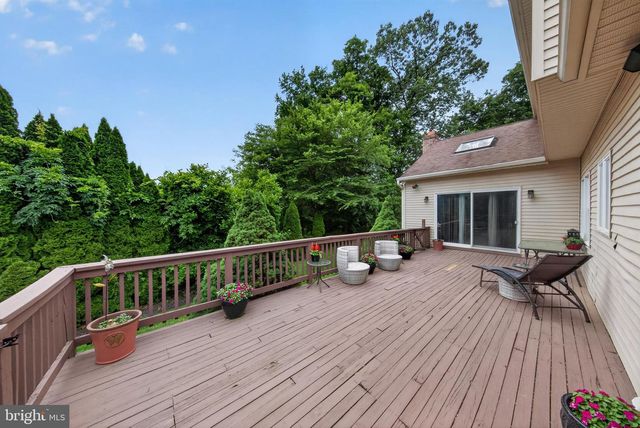 7 EMMA DR, Wilmington, DE 19810