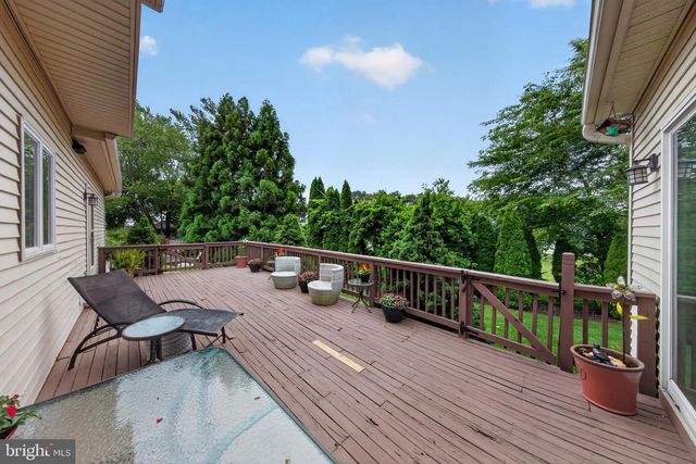 7 EMMA DR, Wilmington, DE 19810