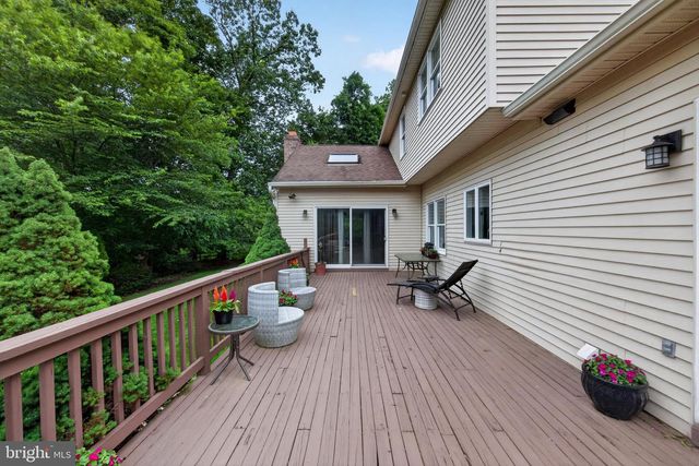 7 EMMA DR, Wilmington, DE 19810