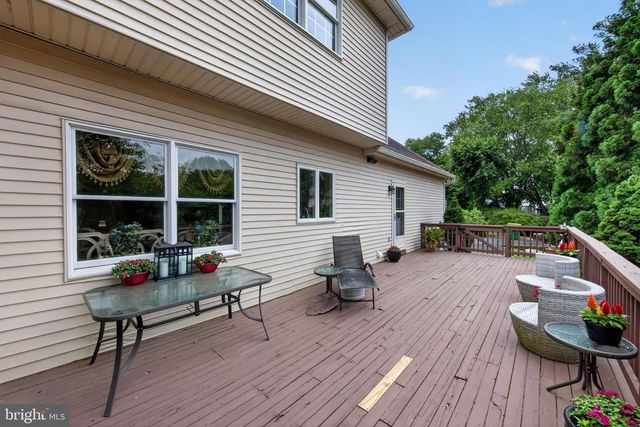 7 EMMA DR, Wilmington, DE 19810