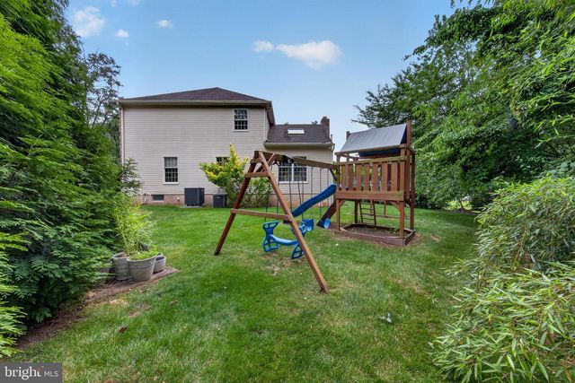 7 EMMA DR, Wilmington, DE 19810