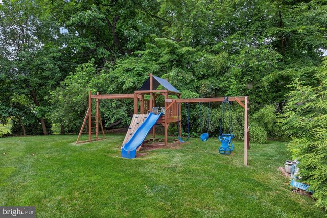7 EMMA DR, Wilmington, DE 19810