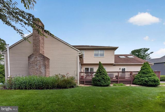 7 EMMA DR, Wilmington, DE 19810