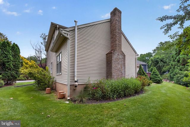 7 EMMA DR, Wilmington, DE 19810