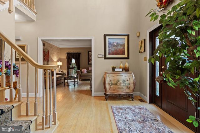 7 EMMA DR, Wilmington, DE 19810