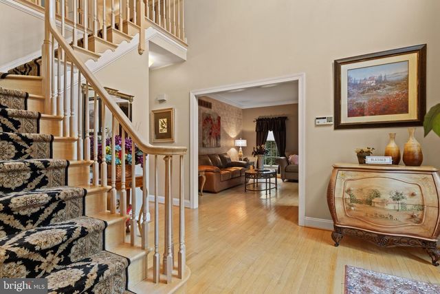 7 EMMA DR, Wilmington, DE 19810