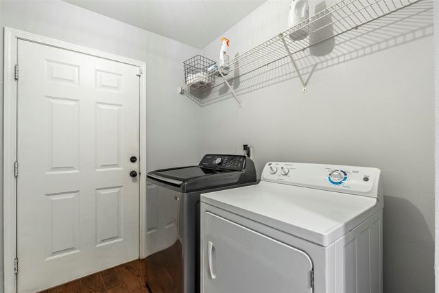 12281 SW 11th Street, Yukon, OK 73099