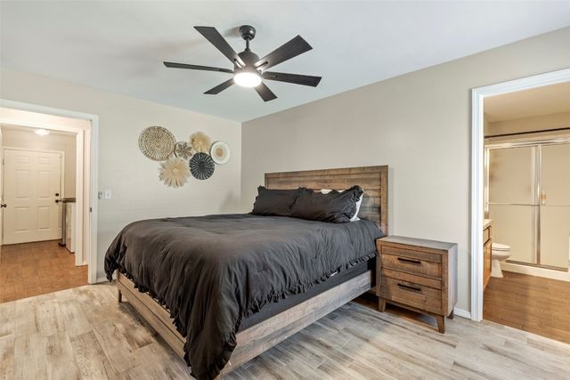 12281 SW 11th Street, Yukon, OK 73099