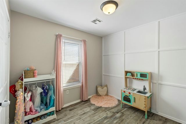 12281 SW 11th Street, Yukon, OK 73099