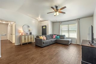 12281 SW 11th Street, Yukon, OK 73099
