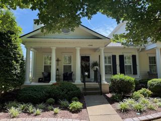 1540 Charleston Blvd, Murfreesboro, TN 37130