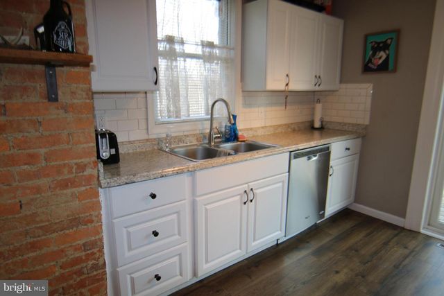 2147 JERICHO RD, New Bloomfield, PA 17068