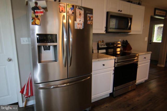 2147 JERICHO RD, New Bloomfield, PA 17068