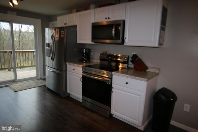 2147 JERICHO RD, New Bloomfield, PA 17068