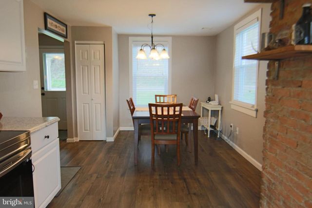 2147 JERICHO RD, New Bloomfield, PA 17068