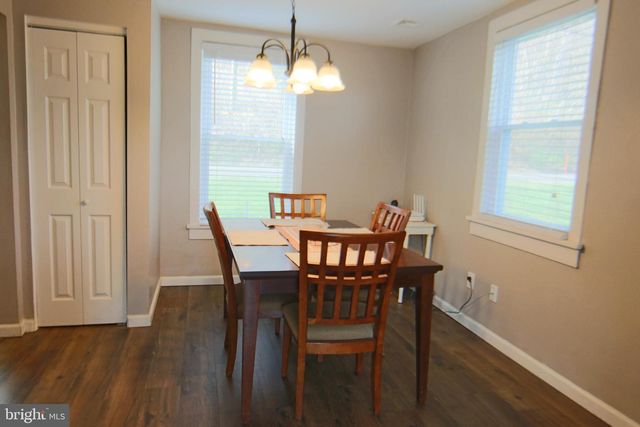 2147 JERICHO RD, New Bloomfield, PA 17068