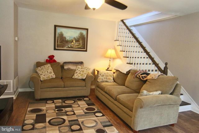 2147 JERICHO RD, New Bloomfield, PA 17068