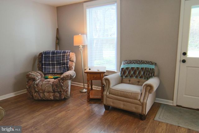 2147 JERICHO RD, New Bloomfield, PA 17068