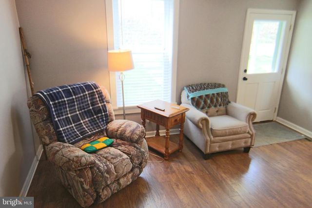 2147 JERICHO RD, New Bloomfield, PA 17068