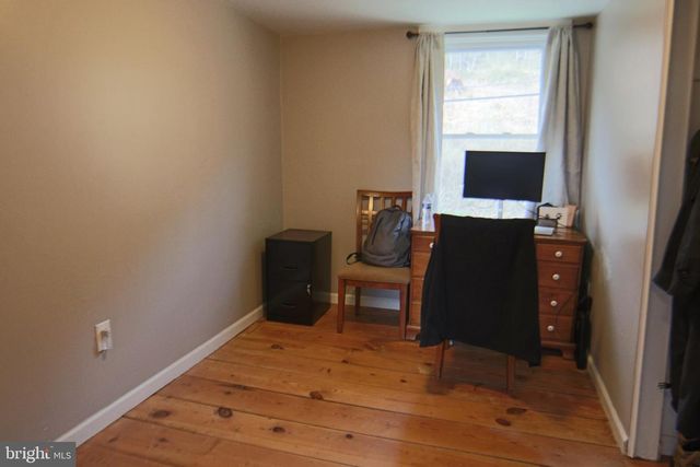 2147 JERICHO RD, New Bloomfield, PA 17068