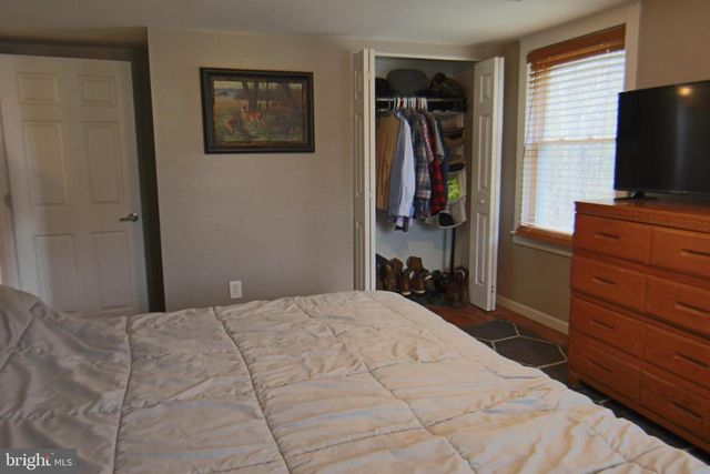 2147 JERICHO RD, New Bloomfield, PA 17068