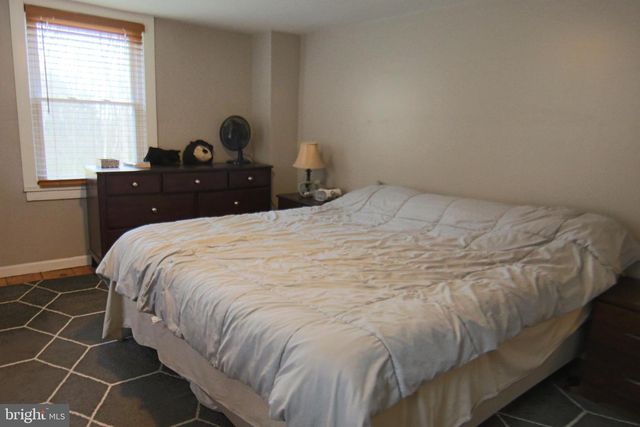 2147 JERICHO RD, New Bloomfield, PA 17068