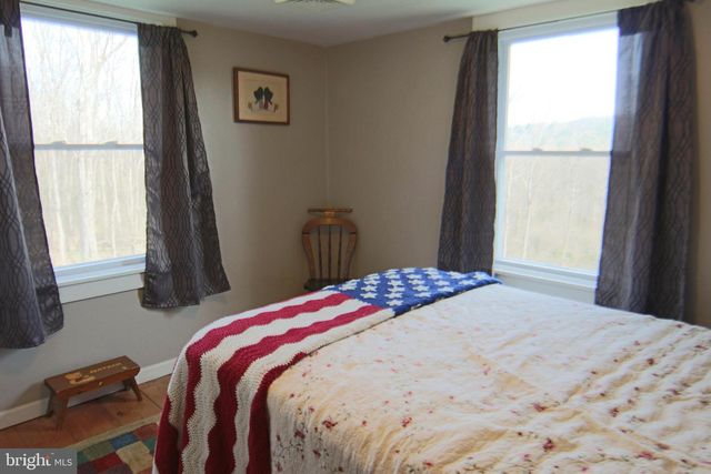 2147 JERICHO RD, New Bloomfield, PA 17068