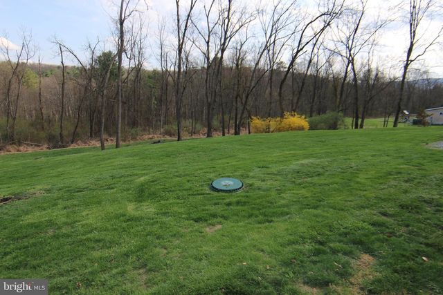 2147 JERICHO RD, New Bloomfield, PA 17068